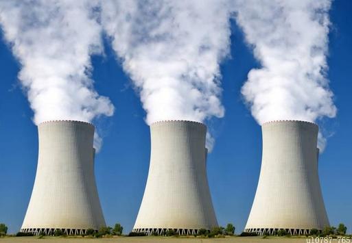 �����ܷ⽺SL5052