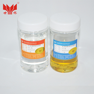 XY339˲ʱ�����װ��