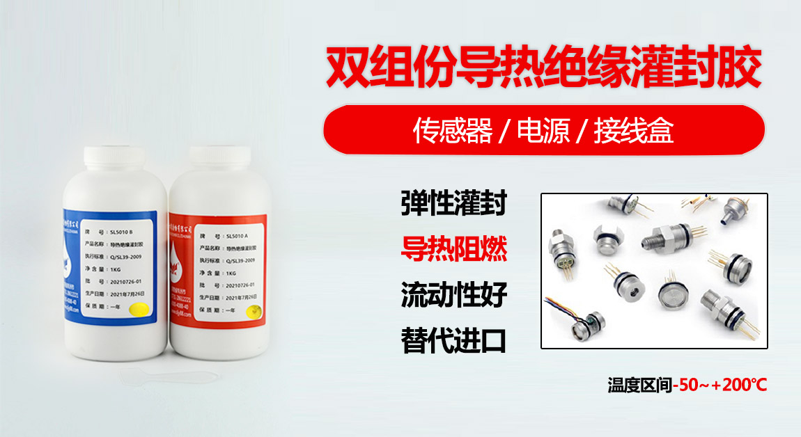 �����л����⽺