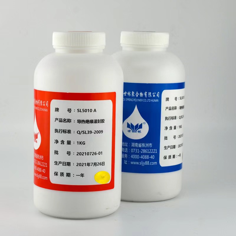 �л����⽺��Ҫ�ص㣿