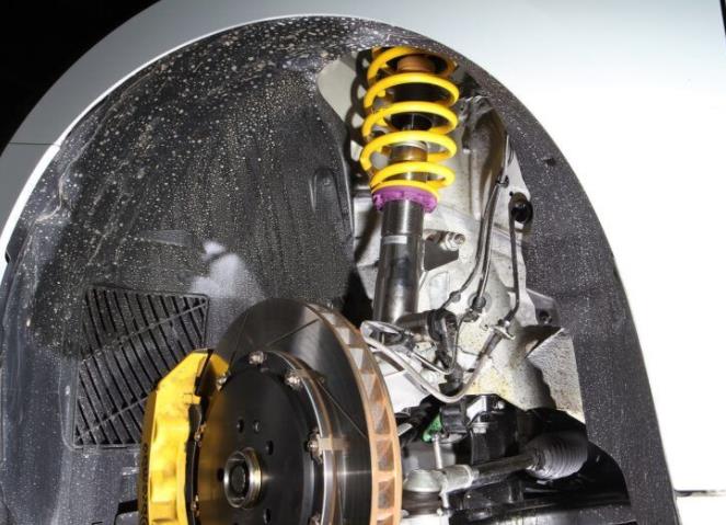 ʲô�ǻ�����֬�����װ�ϣ�