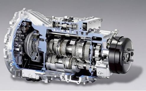  ����ά���ý��Ŀ�ã�