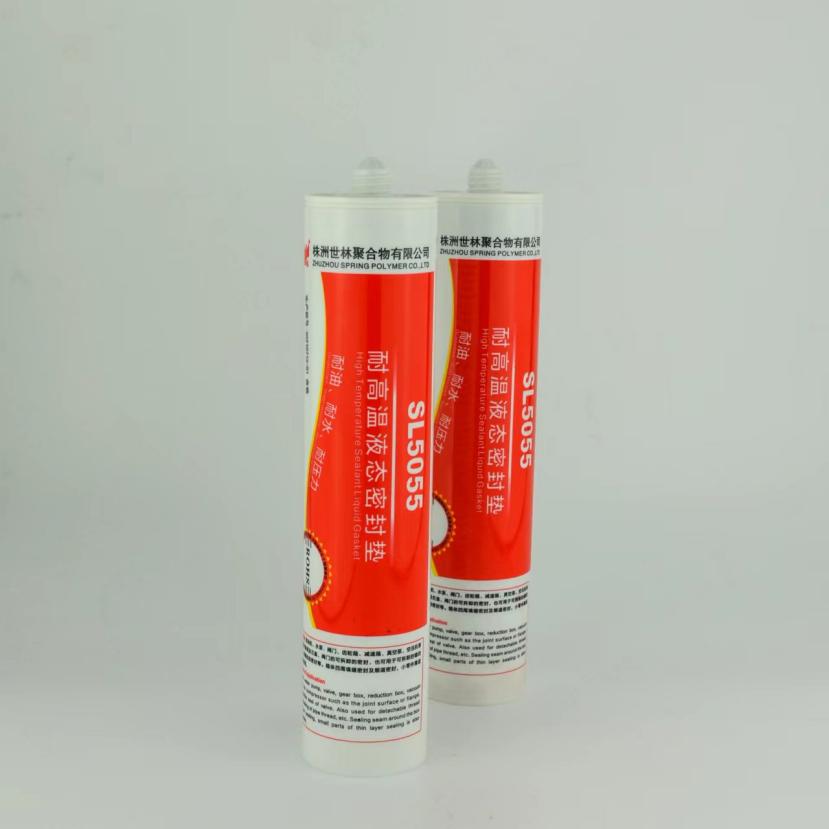 ����-�͸���350���л��轺���ŵ�����Щ��