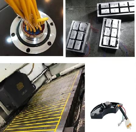 �������������ѡ���⽺��