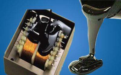 ˫��ݻ�����⽺�����ļҺã�