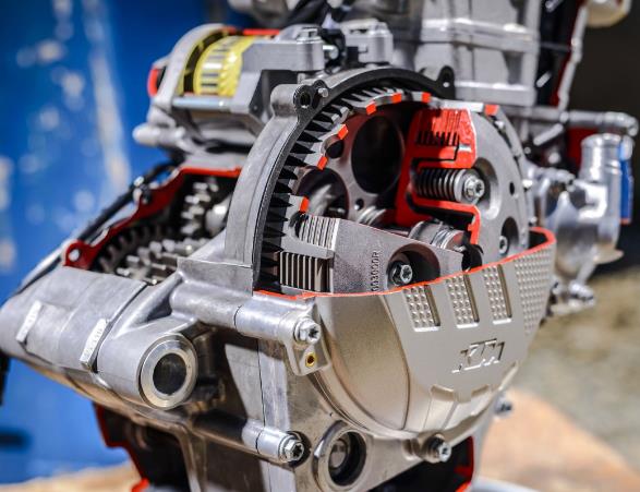 ���ϻ��ķ������ܷ⽺