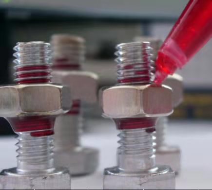 �������������