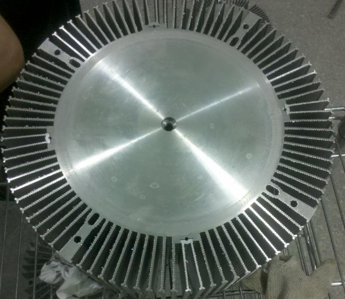 ���¹̻����½���