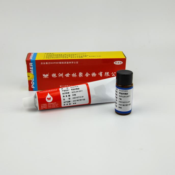 ���ת�ӹ̶������ֽ��ã�