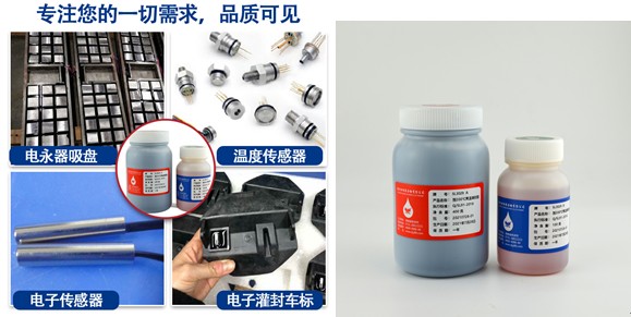 SL3029 �� 200 �ȸ��¹�⽺