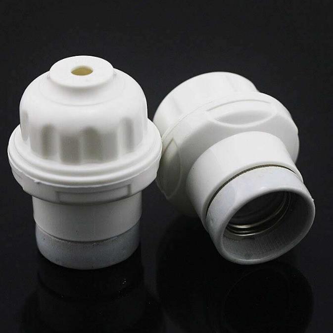 ��1000�ȵĸ��µ�ͷ��