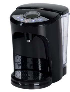 SL8312����LED���½�����