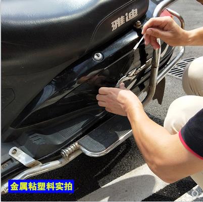 һ���޲���ʲô����