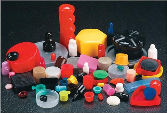 Ӧ��������ʲô����