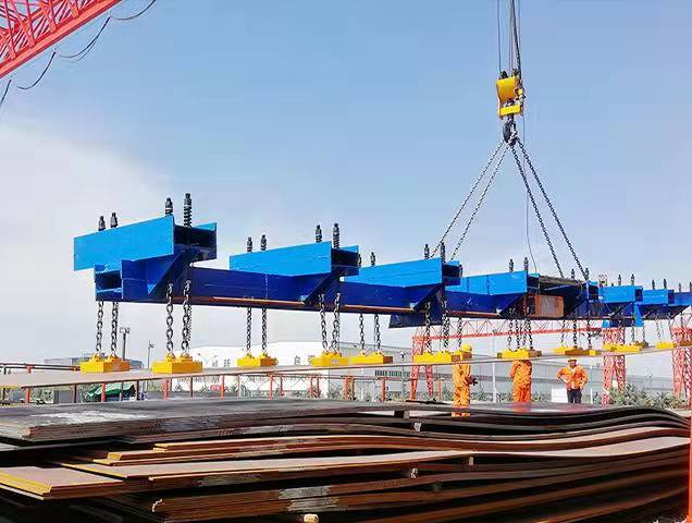 ���ڵ������������ķ�ˮ������⽺��