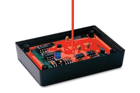 �л����뻷����⽺������