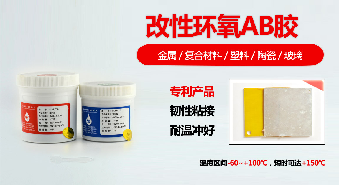 ���ֽ�ҵ���ϻ�����