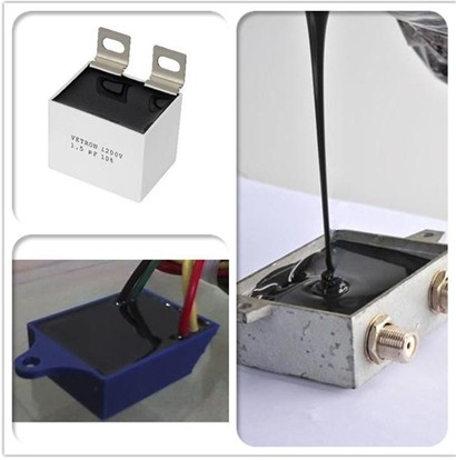 ��200�ȵĻ�����⽺