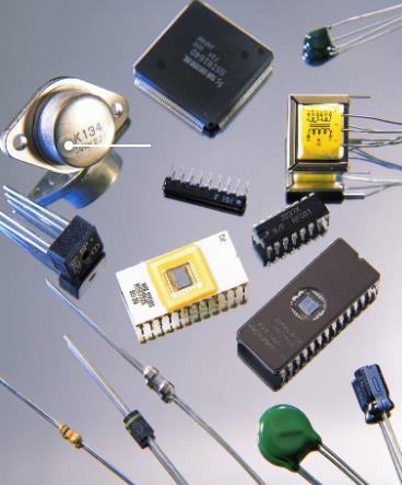 �ɳ��¹̻��Ĺ�⽺��