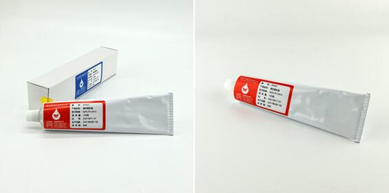 XY501 Һ̬�ܷ�棨�����ܷ⽺��