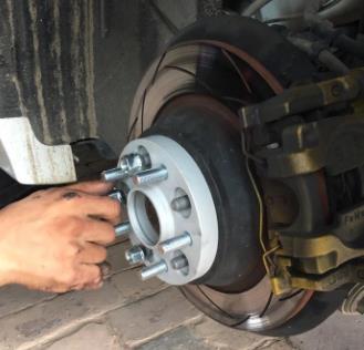 �����̡������ܷ���ʲô����