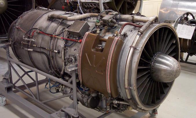 ���ַ��ȷ������ܷ⽺