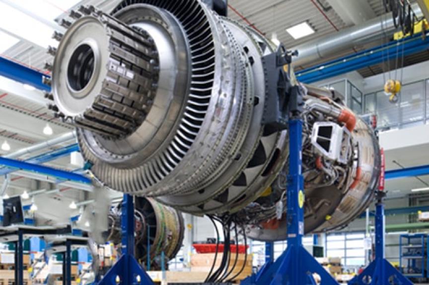 Һ̬�ܷ⽺���������ģ�