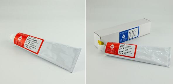 XY501Һ̬�ܷ�棨�����ܷ⽺��Ӧ��