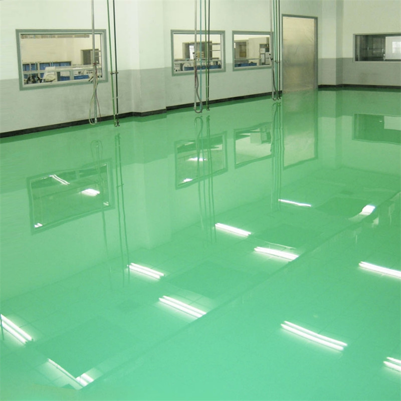 �����߻�����֬������