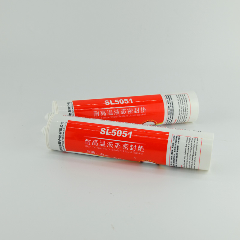 Һ̬�ܷ��Ĺ㷺����