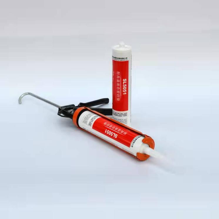 �ƾ�������ʲô����