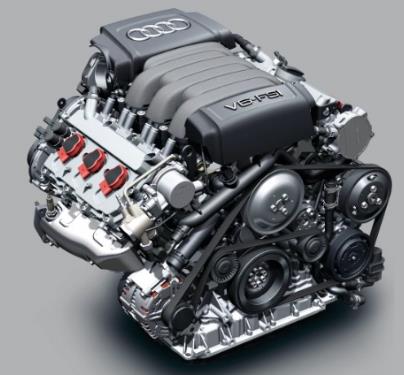 �������ܷ⽺