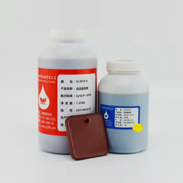 ���Ӿ�Ե�����ʲô����