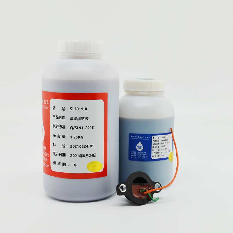 ������֬��⽺��ҵӦ������Щ ��