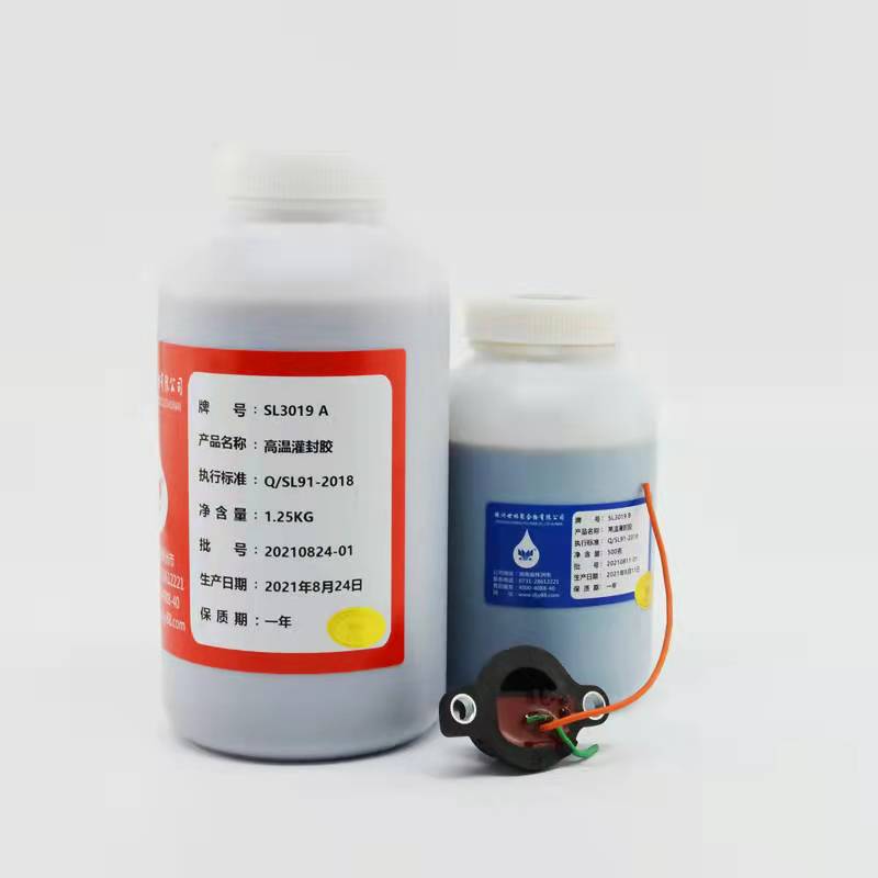 ������Ʒ���������ֽ��𵽾�Ե���ã�