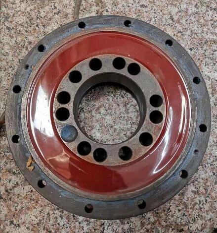 SL3019���µ��ӹ�⽺