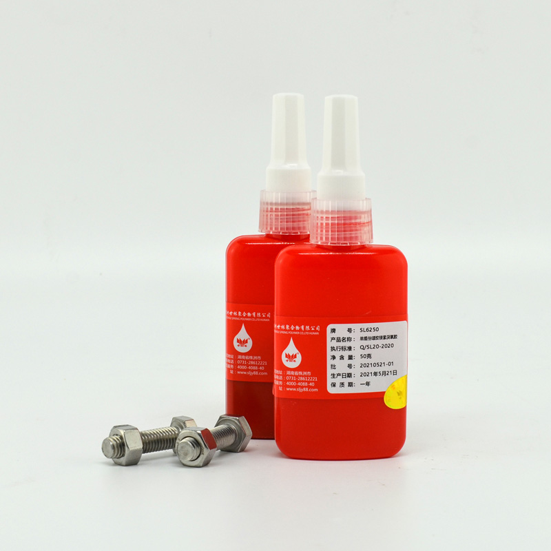 ��������/�ܷ�������