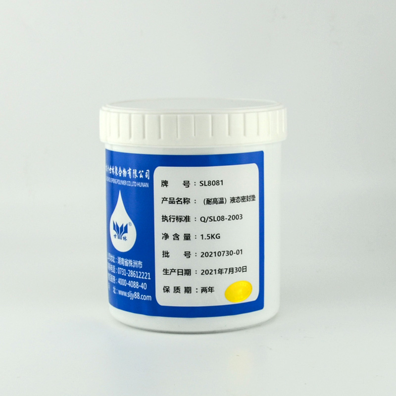 �޻�������Ҫ��;