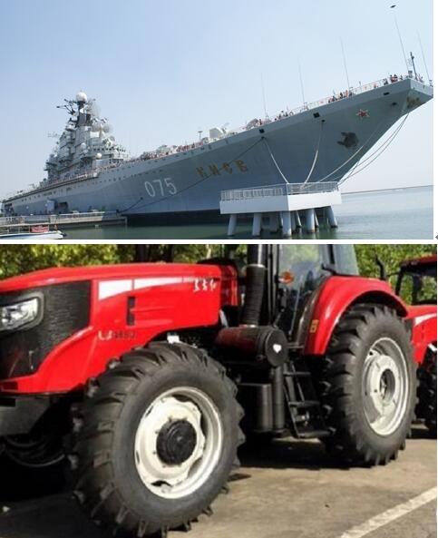 ��1200��Һ̬�ܷ��Ĺ㷺����