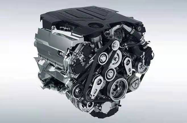 ���6856K�ܷ��