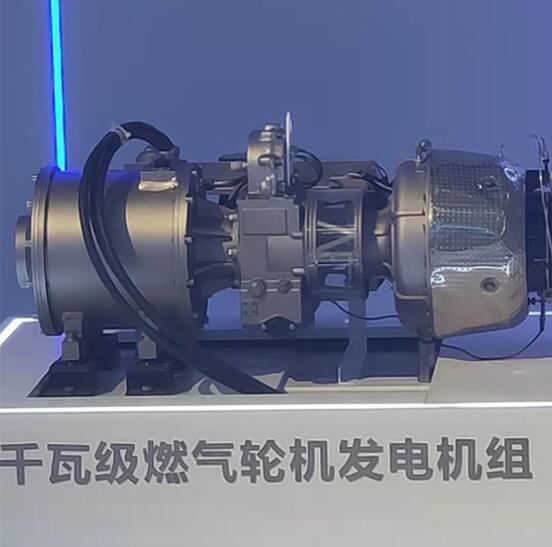 ������Һ̬�ܷ��