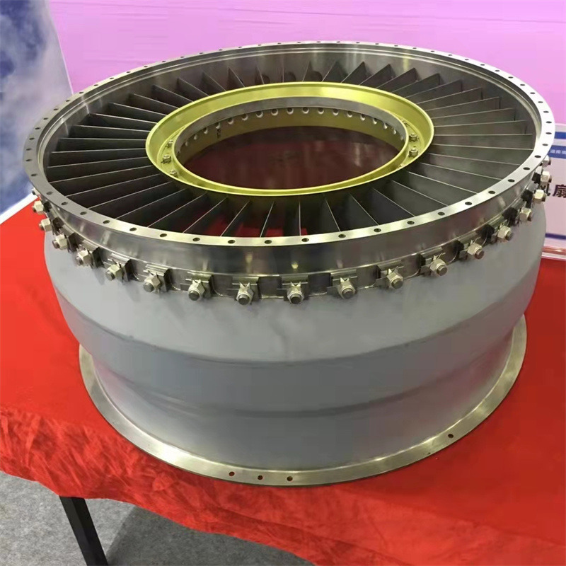 ʲô�Ƿ�����Һ̬�ܷ�棿