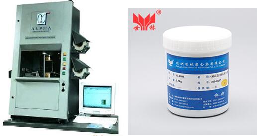 ��е�豸����ʹ�õĸ����ܷ���Ŀ�ã�