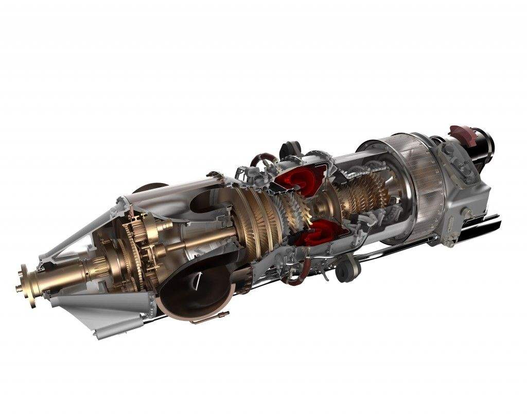 ʲô��Һ̬�ܷ�棿