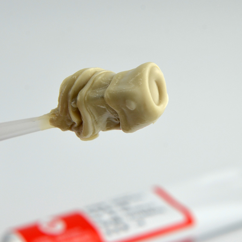 �����������ܷ⽺