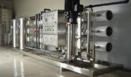 �͸�ʴ���ܷ⽺