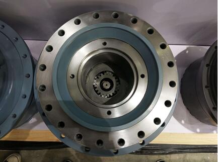 �л��轺���޻��轺��ʲô����