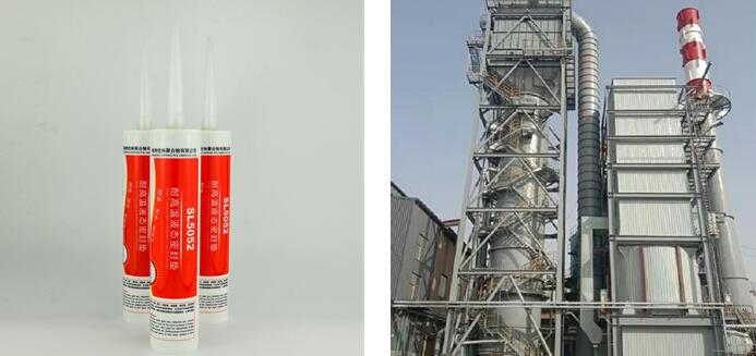 SL5052Һ̬�ܷ���Ĺ㷺����