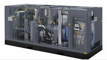 �����г�������������Ƕ���Һ̬�ܷ����