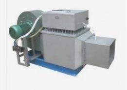 �����򵥺��õ��ܷ⽺